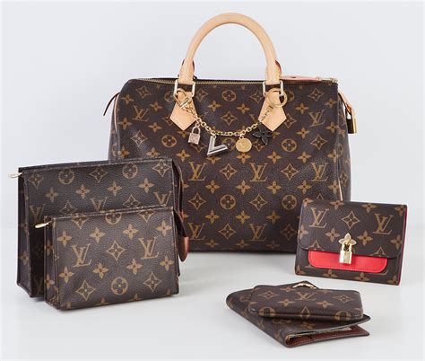 louis vuitton wallet malaysia|lv wallet price malaysia.